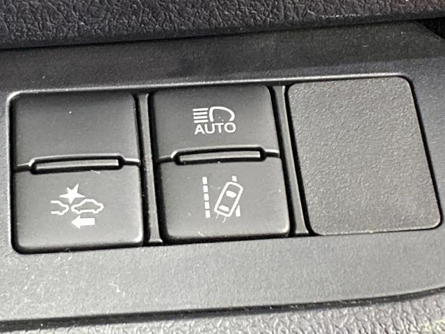 シエンタ G クエロ ALPINEナビ 後席モニター 7人乗り 禁煙車 バックカメラ 両側電動スライドドア シートヒーター LEDヘッドライト スマートキー トヨタセーフティーセンス ETC(38枚目)