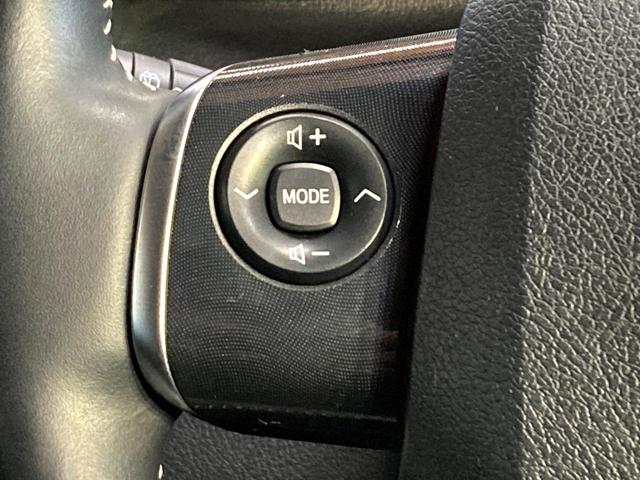 シエンタ G クエロ ALPINEナビ 後席モニター 7人乗り 禁煙車 バックカメラ 両側電動スライドドア シートヒーター LEDヘッドライト スマートキー トヨタセーフティーセンス ETC(40枚目)