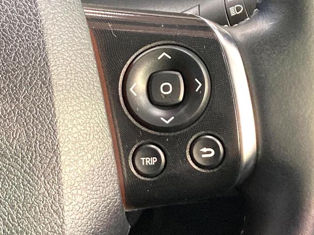 シエンタ G クエロ ALPINEナビ 後席モニター 7人乗り 禁煙車 バックカメラ 両側電動スライドドア シートヒーター LEDヘッドライト スマートキー トヨタセーフティーセンス ETC(41枚目)