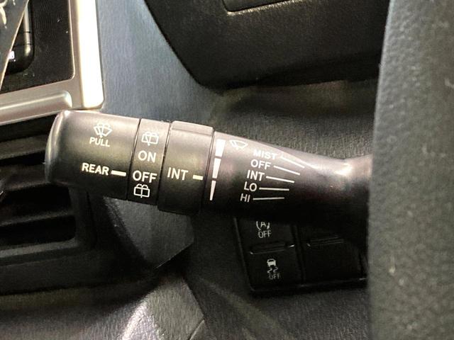 シエンタ G クエロ ALPINEナビ 後席モニター 7人乗り 禁煙車 バックカメラ 両側電動スライドドア シートヒーター LEDヘッドライト スマートキー トヨタセーフティーセンス ETC(43枚目)