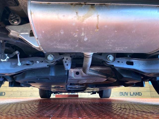 C-HR G 9インチディスプレイオーディオ レーダークルーズコントロール バックカメラ ETC Bluetooth ドライブレコーダー シートヒーター LEDヘッドライト コーナーセンサー ステアリングスイッチ(19枚目)