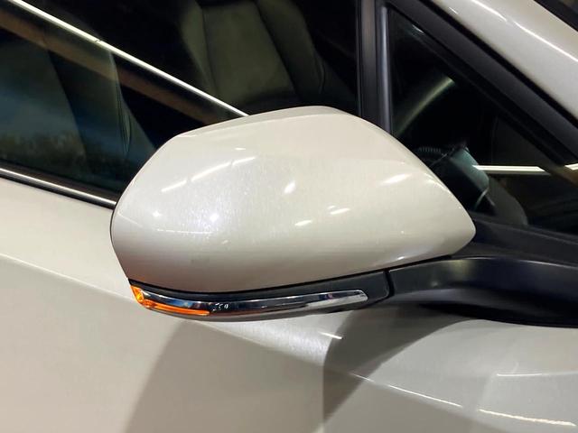 C-HR G 9インチディスプレイオーディオ レーダークルーズコントロール バックカメラ ETC Bluetooth ドライブレコーダー シートヒーター LEDヘッドライト コーナーセンサー ステアリングスイッチ(21枚目)