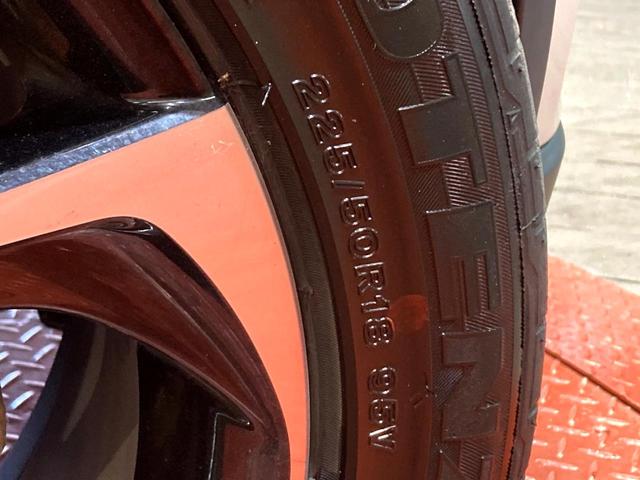 C-HR G 9インチディスプレイオーディオ レーダークルーズコントロール バックカメラ ETC Bluetooth ドライブレコーダー シートヒーター LEDヘッドライト コーナーセンサー ステアリングスイッチ(22枚目)