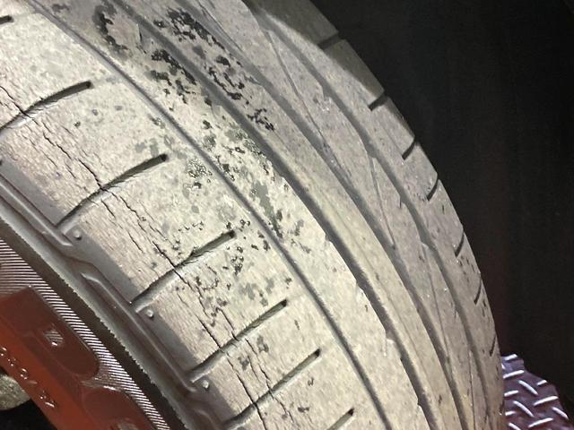 C-HR G 9インチディスプレイオーディオ レーダークルーズコントロール バックカメラ ETC Bluetooth ドライブレコーダー シートヒーター LEDヘッドライト コーナーセンサー ステアリングスイッチ(23枚目)