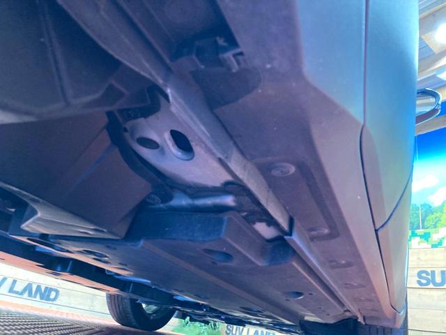 C-HR G 9インチディスプレイオーディオ レーダークルーズコントロール バックカメラ ETC Bluetooth ドライブレコーダー シートヒーター LEDヘッドライト コーナーセンサー ステアリングスイッチ(30枚目)