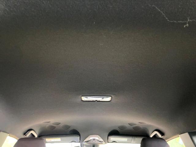 C-HR G 9インチディスプレイオーディオ レーダークルーズコントロール バックカメラ ETC Bluetooth ドライブレコーダー シートヒーター LEDヘッドライト コーナーセンサー ステアリングスイッチ(31枚目)