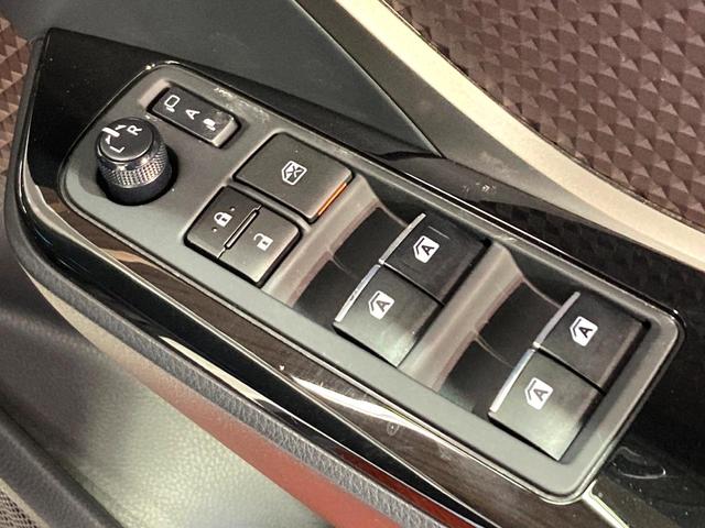 C-HR G 9インチディスプレイオーディオ レーダークルーズコントロール バックカメラ ETC Bluetooth ドライブレコーダー シートヒーター LEDヘッドライト コーナーセンサー ステアリングスイッチ(34枚目)