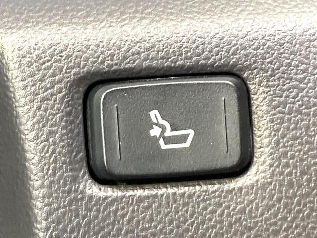 C-HR G 9インチディスプレイオーディオ レーダークルーズコントロール バックカメラ ETC Bluetooth ドライブレコーダー シートヒーター LEDヘッドライト コーナーセンサー ステアリングスイッチ(36枚目)