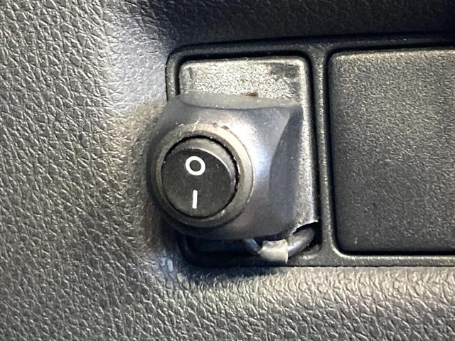 C-HR G 9インチディスプレイオーディオ レーダークルーズコントロール バックカメラ ETC Bluetooth ドライブレコーダー シートヒーター LEDヘッドライト コーナーセンサー ステアリングスイッチ(38枚目)