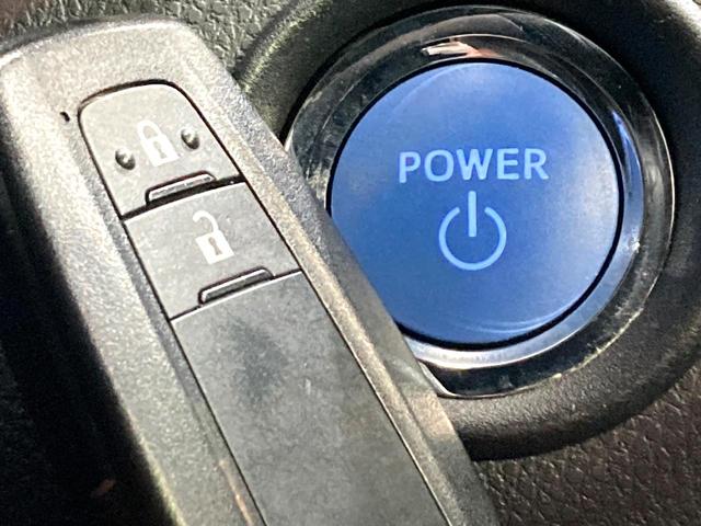 C-HR G 9インチディスプレイオーディオ レーダークルーズコントロール バックカメラ ETC Bluetooth ドライブレコーダー シートヒーター LEDヘッドライト コーナーセンサー ステアリングスイッチ(39枚目)