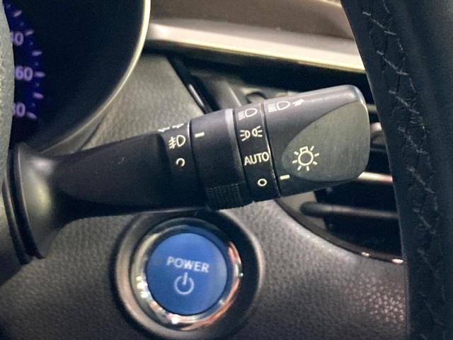 C-HR G 9インチディスプレイオーディオ レーダークルーズコントロール バックカメラ ETC Bluetooth ドライブレコーダー シートヒーター LEDヘッドライト コーナーセンサー ステアリングスイッチ(42枚目)