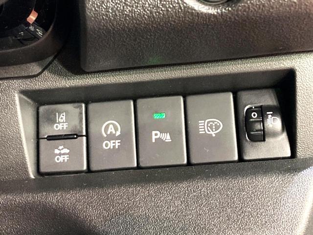 ジムニーノマド FC 登録済未使用車 衝突被害軽減システム レーダークルーズ コーナーセンサー スマートキー LEDヘッド 純正15インチアルミ オートハイビーム 車線逸脱警報 オートライト オートエアコン(3枚目)