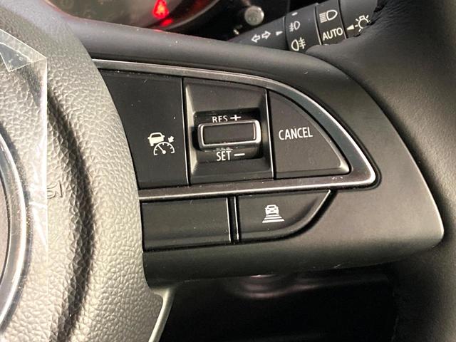 ジムニーノマド FC 登録済未使用車 衝突被害軽減システム レーダークルーズ コーナーセンサー スマートキー LEDヘッド 純正15インチアルミ オートハイビーム 車線逸脱警報 オートライト オートエアコン(4枚目)