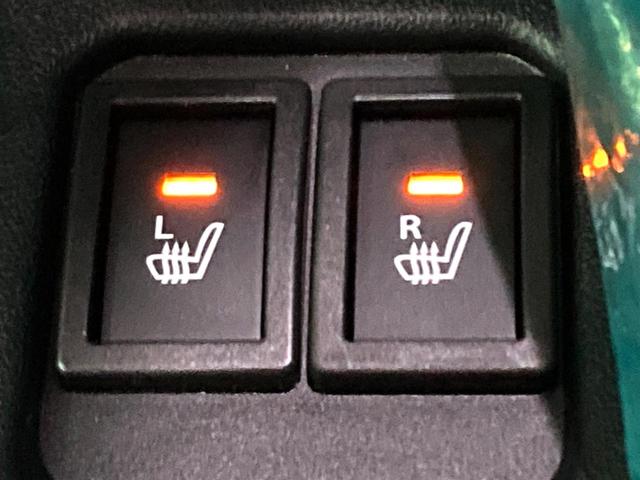 ジムニーノマド FC 登録済未使用車 衝突被害軽減システム レーダークルーズ コーナーセンサー スマートキー LEDヘッド 純正15インチアルミ オートハイビーム 車線逸脱警報 オートライト オートエアコン(5枚目)