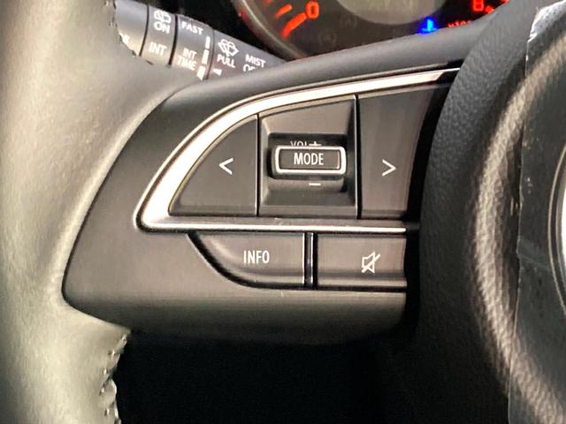 ジムニーノマド FC 登録済未使用車 衝突被害軽減システム レーダークルーズ コーナーセンサー スマートキー LEDヘッド 純正15インチアルミ オートハイビーム 車線逸脱警報 オートライト オートエアコン(6枚目)