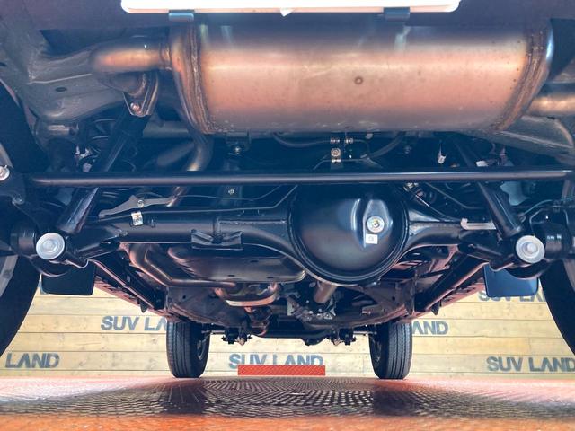 ジムニーノマド FC 登録済未使用車 衝突被害軽減システム レーダークルーズ コーナーセンサー スマートキー LEDヘッド 純正15インチアルミ オートハイビーム 車線逸脱警報 オートライト オートエアコン(19枚目)