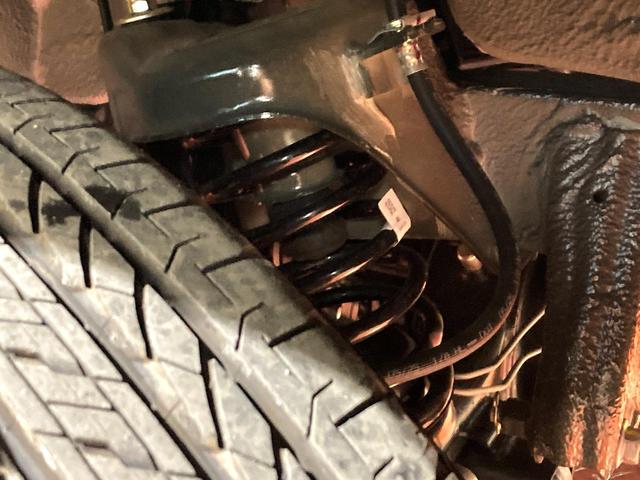 ジムニーノマド FC 登録済未使用車 衝突被害軽減システム レーダークルーズ コーナーセンサー スマートキー LEDヘッド 純正15インチアルミ オートハイビーム 車線逸脱警報 オートライト オートエアコン(20枚目)