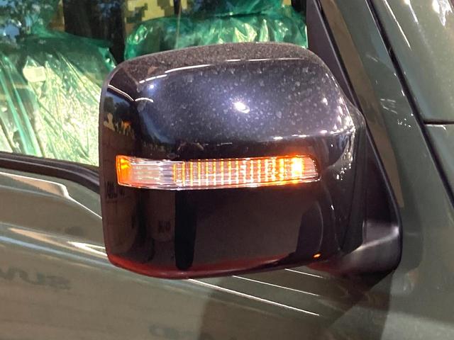 ジムニーノマド FC 登録済未使用車 衝突被害軽減システム レーダークルーズ コーナーセンサー スマートキー LEDヘッド 純正15インチアルミ オートハイビーム 車線逸脱警報 オートライト オートエアコン(25枚目)