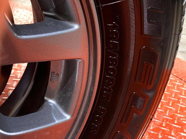 ジムニーノマド FC 登録済未使用車 衝突被害軽減システム レーダークルーズ コーナーセンサー スマートキー LEDヘッド 純正15インチアルミ オートハイビーム 車線逸脱警報 オートライト オートエアコン(26枚目)