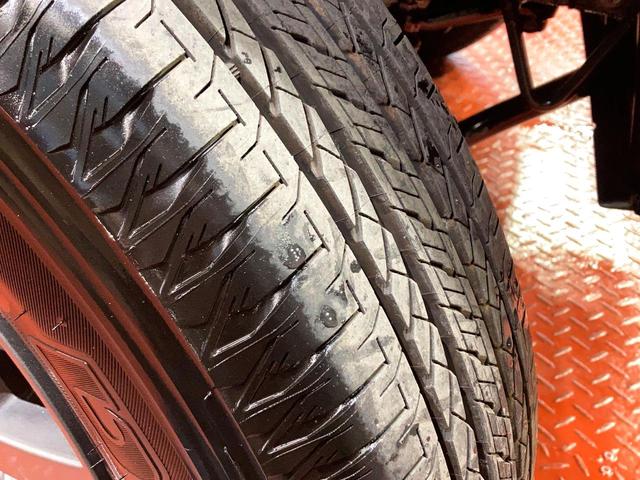 ジムニーノマド FC 登録済未使用車 衝突被害軽減システム レーダークルーズ コーナーセンサー スマートキー LEDヘッド 純正15インチアルミ オートハイビーム 車線逸脱警報 オートライト オートエアコン(27枚目)