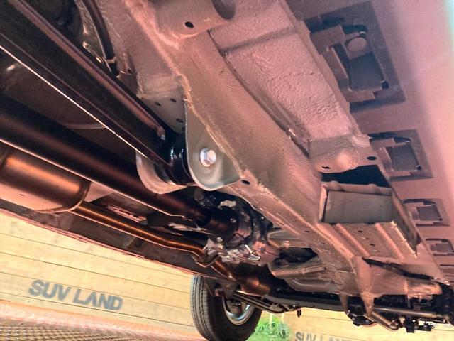 ジムニーノマド FC 登録済未使用車 衝突被害軽減システム レーダークルーズ コーナーセンサー スマートキー LEDヘッド 純正15インチアルミ オートハイビーム 車線逸脱警報 オートライト オートエアコン(30枚目)