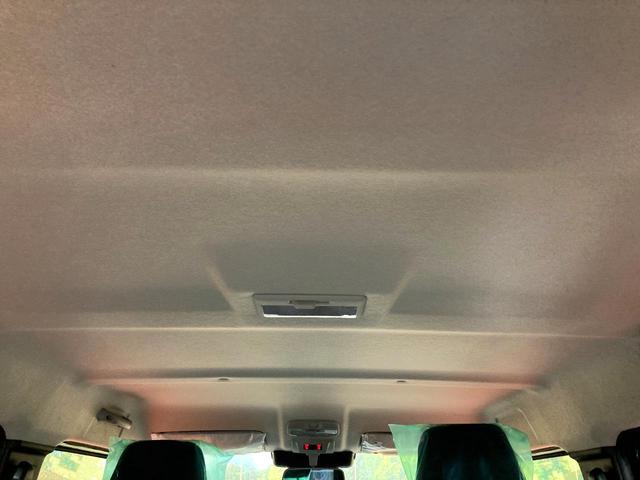 ジムニーノマド FC 登録済未使用車 衝突被害軽減システム レーダークルーズ コーナーセンサー スマートキー LEDヘッド 純正15インチアルミ オートハイビーム 車線逸脱警報 オートライト オートエアコン(31枚目)