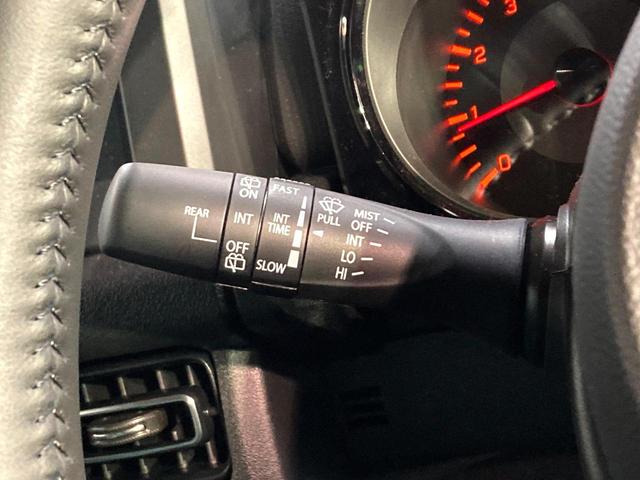 ジムニーノマド FC 登録済未使用車 衝突被害軽減システム レーダークルーズ コーナーセンサー スマートキー LEDヘッド 純正15インチアルミ オートハイビーム 車線逸脱警報 オートライト オートエアコン(39枚目)