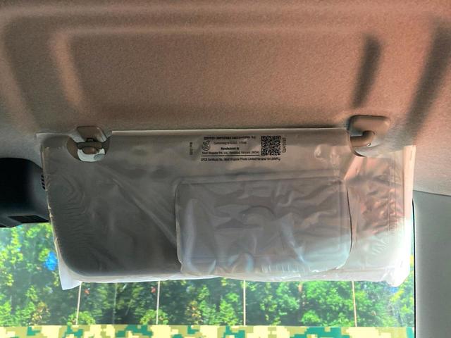 ジムニーノマド FC 登録済未使用車 衝突被害軽減システム レーダークルーズ コーナーセンサー スマートキー LEDヘッド 純正15インチアルミ オートハイビーム 車線逸脱警報 オートライト オートエアコン(40枚目)