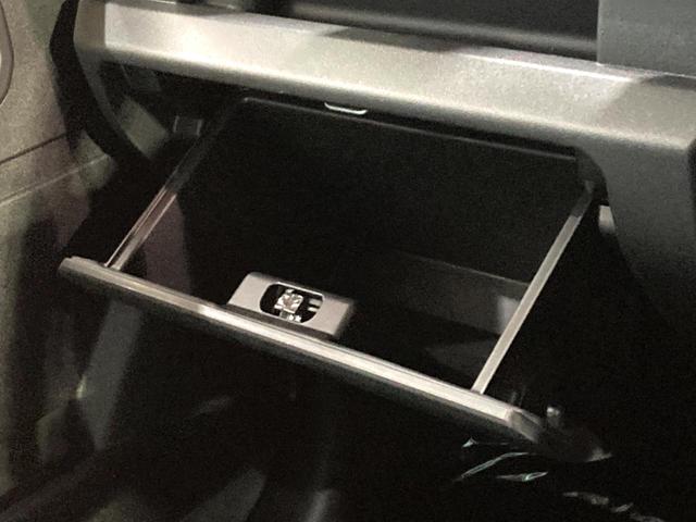 ジムニーノマド FC 登録済未使用車 衝突被害軽減システム レーダークルーズ コーナーセンサー スマートキー LEDヘッド 純正15インチアルミ オートハイビーム 車線逸脱警報 オートライト オートエアコン(44枚目)