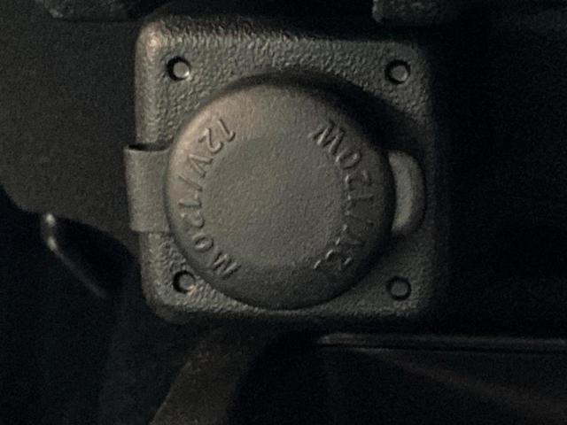 ジムニーノマド FC 登録済未使用車 衝突被害軽減システム レーダークルーズ コーナーセンサー スマートキー LEDヘッド 純正15インチアルミ オートハイビーム 車線逸脱警報 オートライト オートエアコン(45枚目)