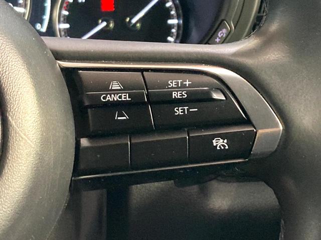 CX-30 XD プロアクティブ 10.25型マツダコネクト 禁煙車 360度ビューモニター ヘッドアップディスプレイ クリアランスソナー レーダークルーズ パワーバックドア ETC LEDヘッドライト 電子パーキング(5枚目)