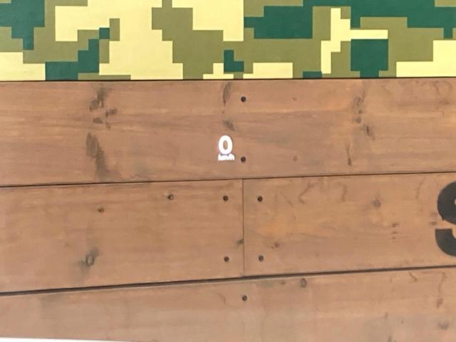 CX-30 XD プロアクティブ 10.25型マツダコネクト 禁煙車 360度ビューモニター ヘッドアップディスプレイ クリアランスソナー レーダークルーズ パワーバックドア ETC LEDヘッドライト 電子パーキング(7枚目)