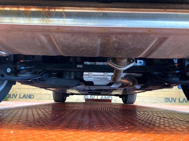 CX-30 XD プロアクティブ 10.25型マツダコネクト 禁煙車 360度ビューモニター ヘッドアップディスプレイ クリアランスソナー レーダークルーズ パワーバックドア ETC LEDヘッドライト 電子パーキング(19枚目)