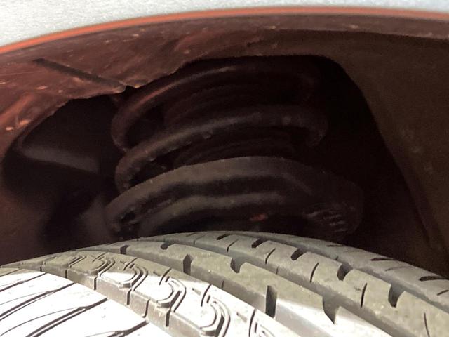 CX-30 XD プロアクティブ 10.25型マツダコネクト 禁煙車 360度ビューモニター ヘッドアップディスプレイ クリアランスソナー レーダークルーズ パワーバックドア ETC LEDヘッドライト 電子パーキング(20枚目)