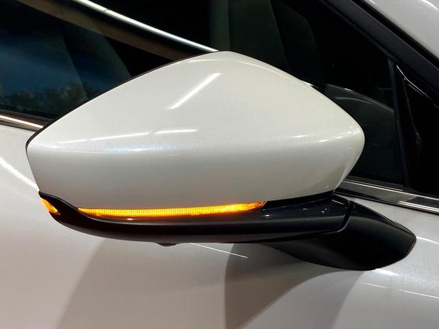 CX-30 XD プロアクティブ 10.25型マツダコネクト 禁煙車 360度ビューモニター ヘッドアップディスプレイ クリアランスソナー レーダークルーズ パワーバックドア ETC LEDヘッドライト 電子パーキング(25枚目)