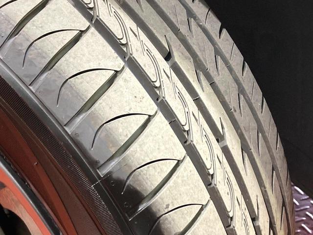 CX-30 XD プロアクティブ 10.25型マツダコネクト 禁煙車 360度ビューモニター ヘッドアップディスプレイ クリアランスソナー レーダークルーズ パワーバックドア ETC LEDヘッドライト 電子パーキング(27枚目)