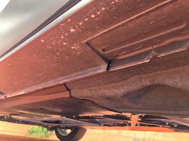 CX-30 XD プロアクティブ 10.25型マツダコネクト 禁煙車 360度ビューモニター ヘッドアップディスプレイ クリアランスソナー レーダークルーズ パワーバックドア ETC LEDヘッドライト 電子パーキング(29枚目)