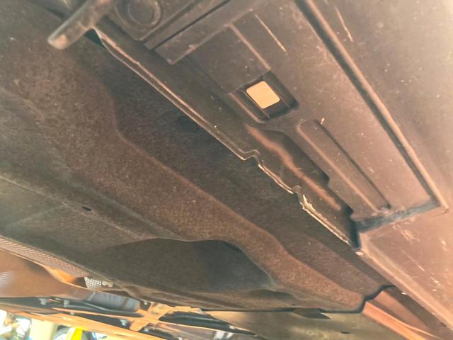 CX-30 XD プロアクティブ 10.25型マツダコネクト 禁煙車 360度ビューモニター ヘッドアップディスプレイ クリアランスソナー レーダークルーズ パワーバックドア ETC LEDヘッドライト 電子パーキング(30枚目)