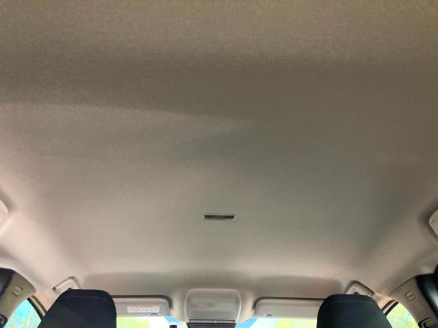 CX-30 XD プロアクティブ 10.25型マツダコネクト 禁煙車 360度ビューモニター ヘッドアップディスプレイ クリアランスソナー レーダークルーズ パワーバックドア ETC LEDヘッドライト 電子パーキング(31枚目)