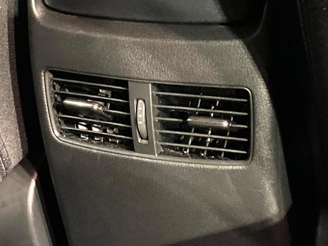 CX-30 XD プロアクティブ 10.25型マツダコネクト 禁煙車 360度ビューモニター ヘッドアップディスプレイ クリアランスソナー レーダークルーズ パワーバックドア ETC LEDヘッドライト 電子パーキング(35枚目)