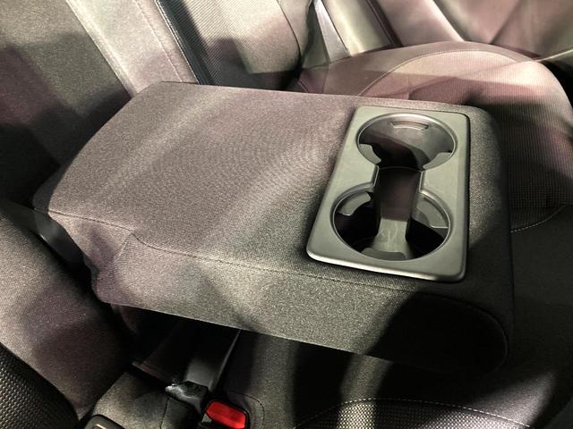 CX-30 XD プロアクティブ 10.25型マツダコネクト 禁煙車 360度ビューモニター ヘッドアップディスプレイ クリアランスソナー レーダークルーズ パワーバックドア ETC LEDヘッドライト 電子パーキング(36枚目)