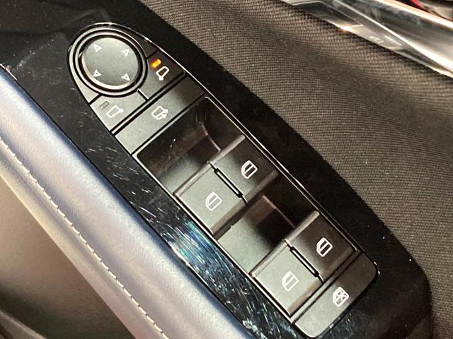 CX-30 XD プロアクティブ 10.25型マツダコネクト 禁煙車 360度ビューモニター ヘッドアップディスプレイ クリアランスソナー レーダークルーズ パワーバックドア ETC LEDヘッドライト 電子パーキング(37枚目)