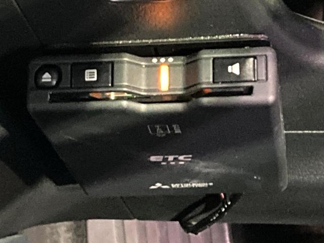 CX-30 XD プロアクティブ 10.25型マツダコネクト 禁煙車 360度ビューモニター ヘッドアップディスプレイ クリアランスソナー レーダークルーズ パワーバックドア ETC LEDヘッドライト 電子パーキング(40枚目)