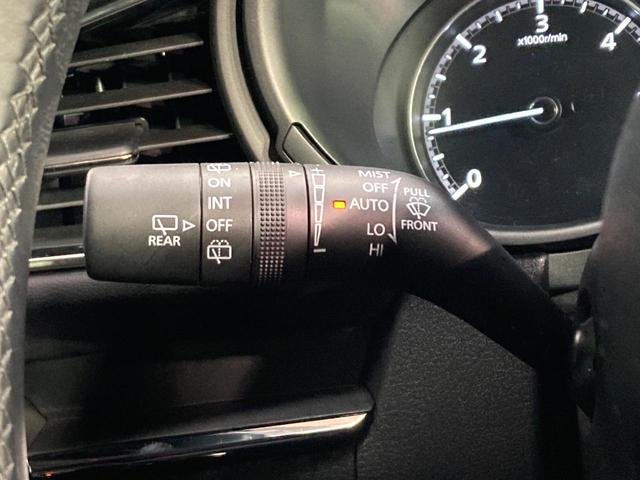 CX-30 XD プロアクティブ 10.25型マツダコネクト 禁煙車 360度ビューモニター ヘッドアップディスプレイ クリアランスソナー レーダークルーズ パワーバックドア ETC LEDヘッドライト 電子パーキング(44枚目)
