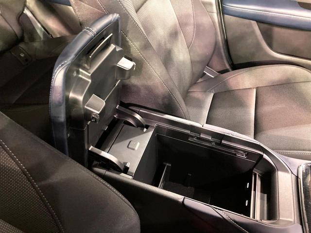 CX-30 XD プロアクティブ 10.25型マツダコネクト 禁煙車 360度ビューモニター ヘッドアップディスプレイ クリアランスソナー レーダークルーズ パワーバックドア ETC LEDヘッドライト 電子パーキング(51枚目)