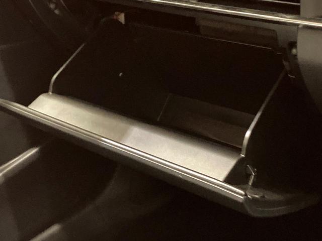 CX-30 XD プロアクティブ 10.25型マツダコネクト 禁煙車 360度ビューモニター ヘッドアップディスプレイ クリアランスソナー レーダークルーズ パワーバックドア ETC LEDヘッドライト 電子パーキング(52枚目)