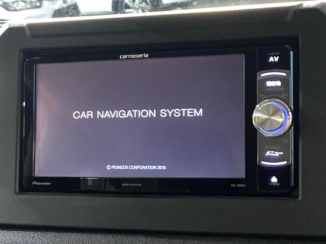 ジムニーシエラ JC 7インチナビ バックカメラ 衝突被害軽減システム 禁煙車 ドラレコ スマートキー LEDヘッド ビルトインETC クルーズコントロール 純正15インチアルミ オートライト オートエアコン(3枚目)