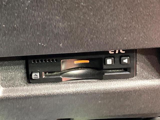 ジムニーシエラ JC 7インチナビ バックカメラ 衝突被害軽減システム 禁煙車 ドラレコ スマートキー LEDヘッド ビルトインETC クルーズコントロール 純正15インチアルミ オートライト オートエアコン(5枚目)