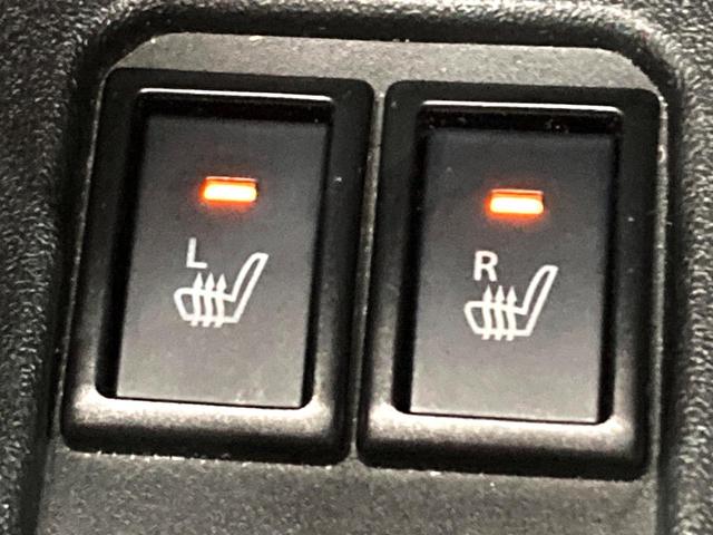 ジムニーシエラ JC 7インチナビ バックカメラ 衝突被害軽減システム 禁煙車 ドラレコ スマートキー LEDヘッド ビルトインETC クルーズコントロール 純正15インチアルミ オートライト オートエアコン(6枚目)