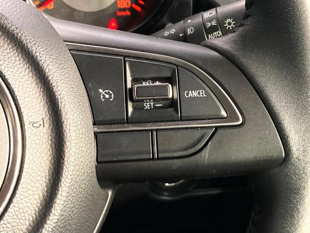 ジムニーシエラ JC 7インチナビ バックカメラ 衝突被害軽減システム 禁煙車 ドラレコ スマートキー LEDヘッド ビルトインETC クルーズコントロール 純正15インチアルミ オートライト オートエアコン(7枚目)